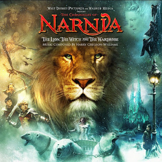 download film narnia 1 sub indo mp4